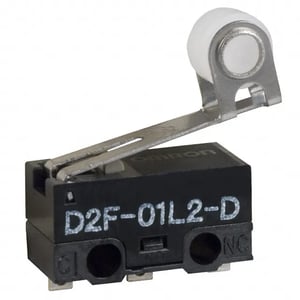 Part Image