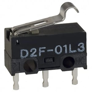 Part Image