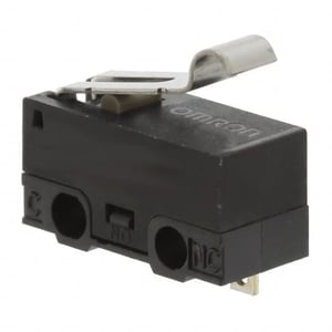 Part Image