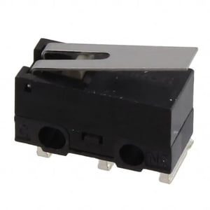 Part Image