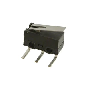 Part Image
