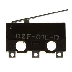 Part Image