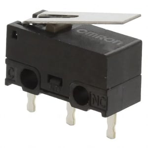 Part Image