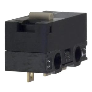 Part Image