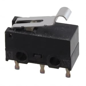 Part Image