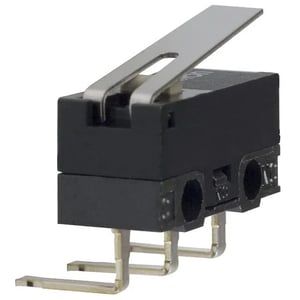 Part Image