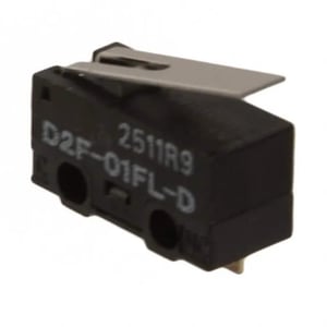 Part Image