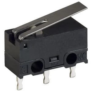 Part Image