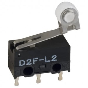 Part Image