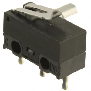 Part Image