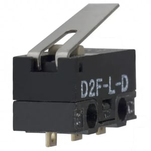 Part Image