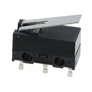 Part Image