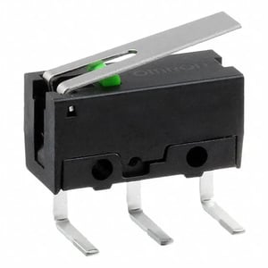 Part Image