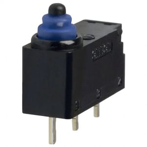 Part Image