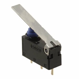Part Image