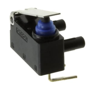 Part Image
