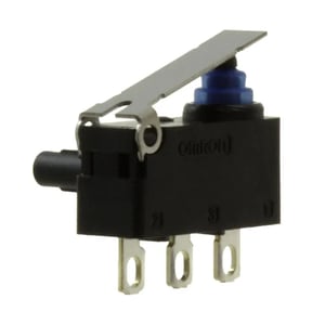Part Image