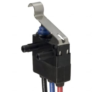 Part Image