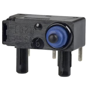 Part Image