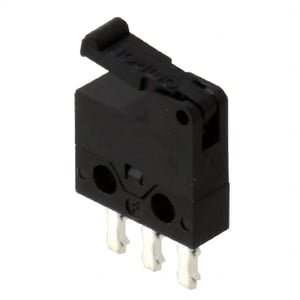 Part Image