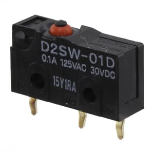 Part Image