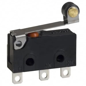 Part Image