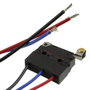 Part Image