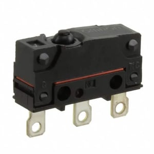 Part Image