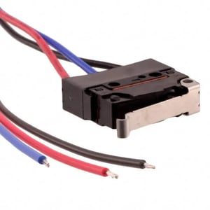 Part Image