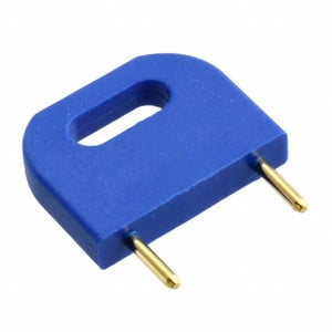 Part Image