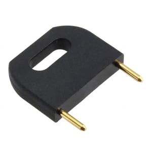 Part Image