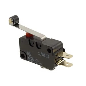 Part Image