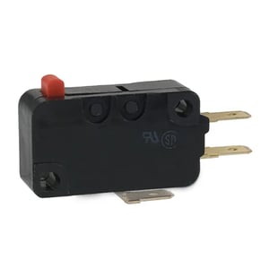 Part Image
