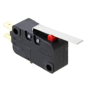 Part Image