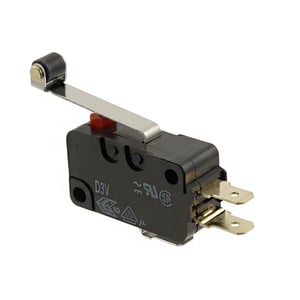 Part Image