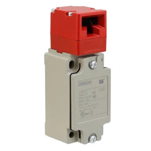 Part Image