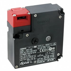 Part Image
