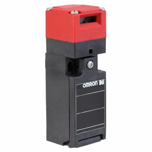 Part Image