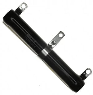 Part Image