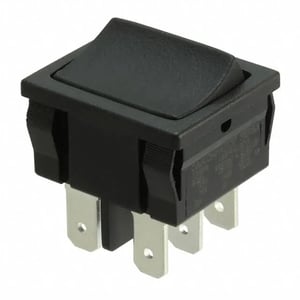 Part Image