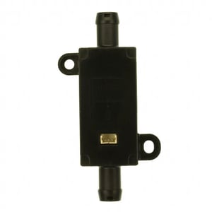 Part Image