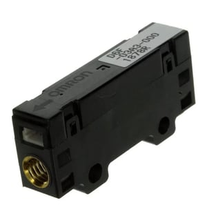 Part Image