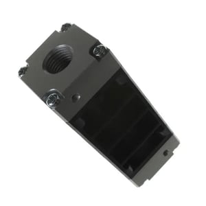 Part Image