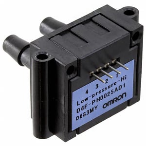 Part Image