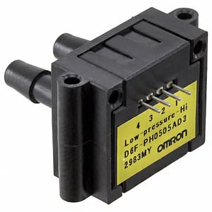 Part Image