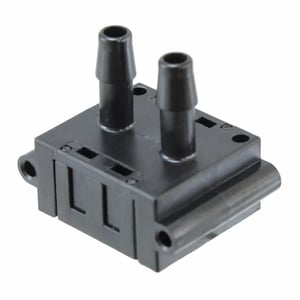 Part Image