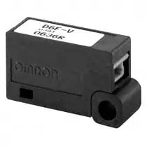 Part Image