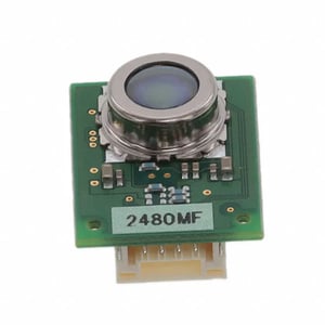 Part Image