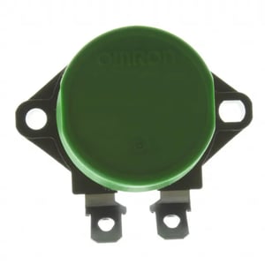 Part Image