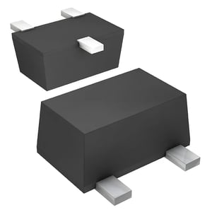 Part Image